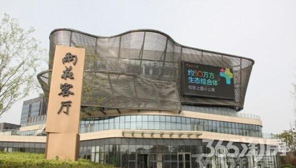 地铁精装公寓 价格洼地 超值_南京雨花台区雨花客厅二手房】_南京二手