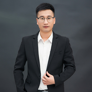 汪斐带看95次              4008181365转80055 扫码拨打