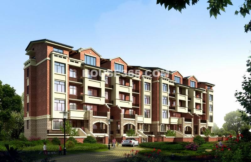 香江丽景_南京香江丽景二手房|租房|房价_南京365淘房