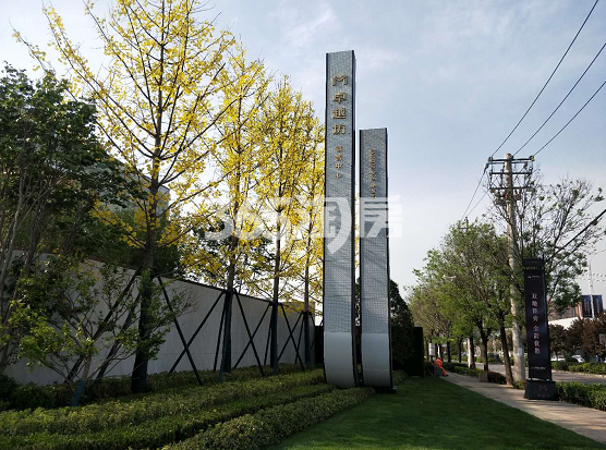 实探卓越坊为啥最近讨论度这么高