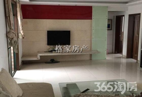 芜湖二手交易市场的现状与未来趋势