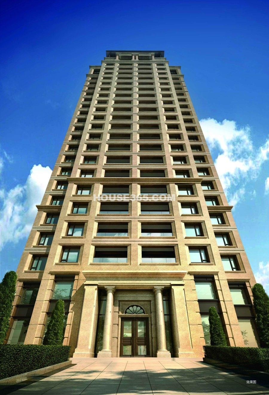 元丰庆春御府_杭州元丰庆春御府-杭州365淘房