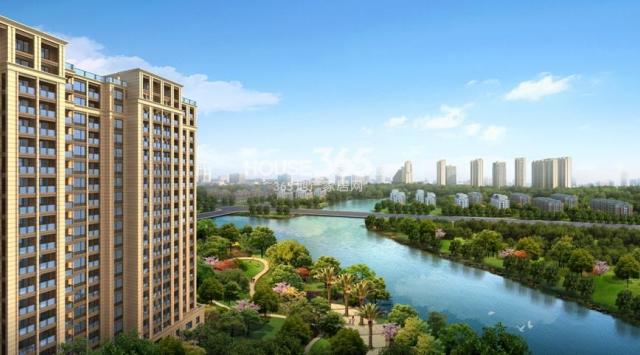 开元名郡_杭州开元名郡_杭州365淘房