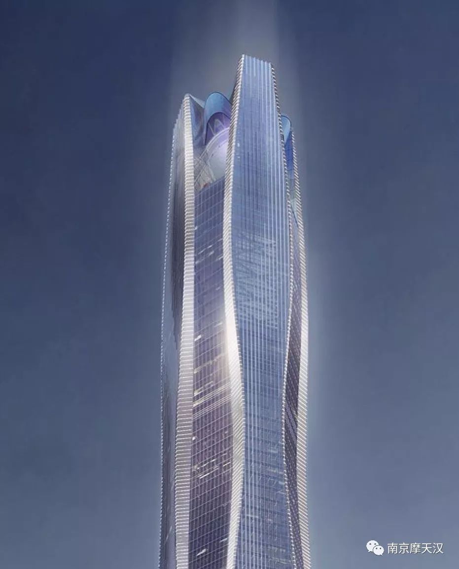 最新规划曝光-南京365淘房