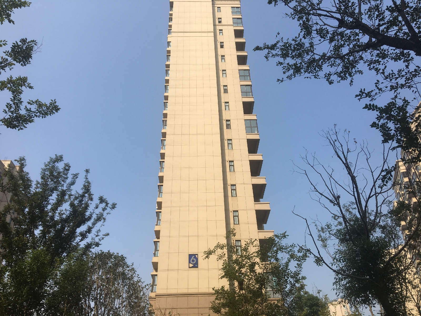 招商兰溪谷_南京招商兰溪谷二手房|租房|房价_南京365淘房