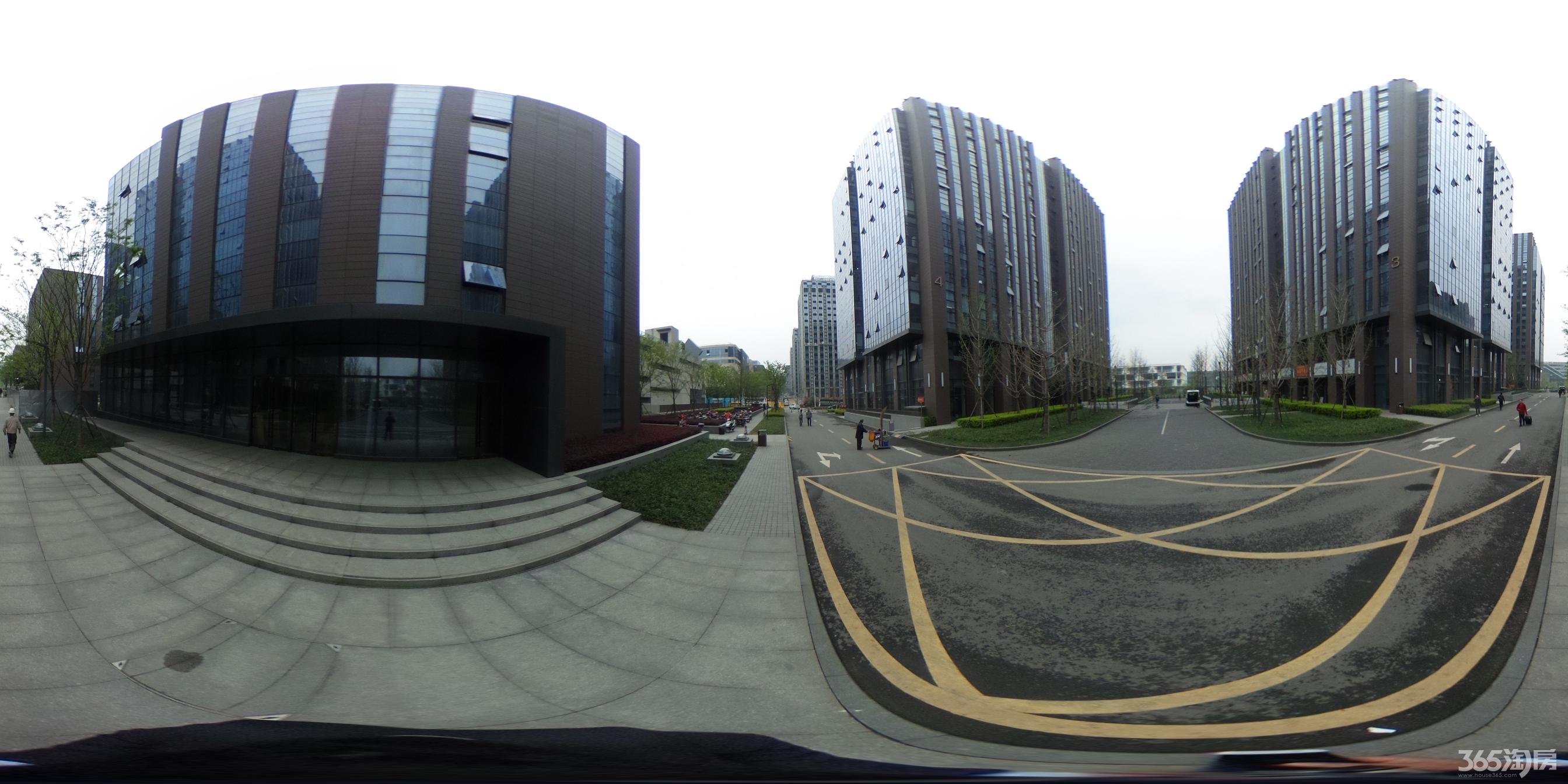 南京二手房出售 雨花台区二手房 安德门二手房 天隆寺地铁口小面积