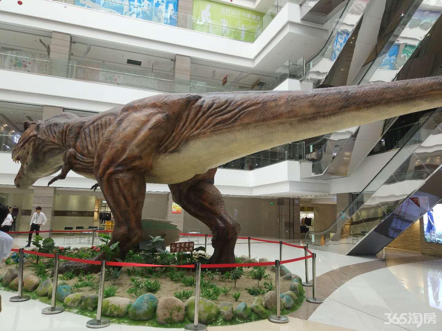 马鞍山亿丰.25万元