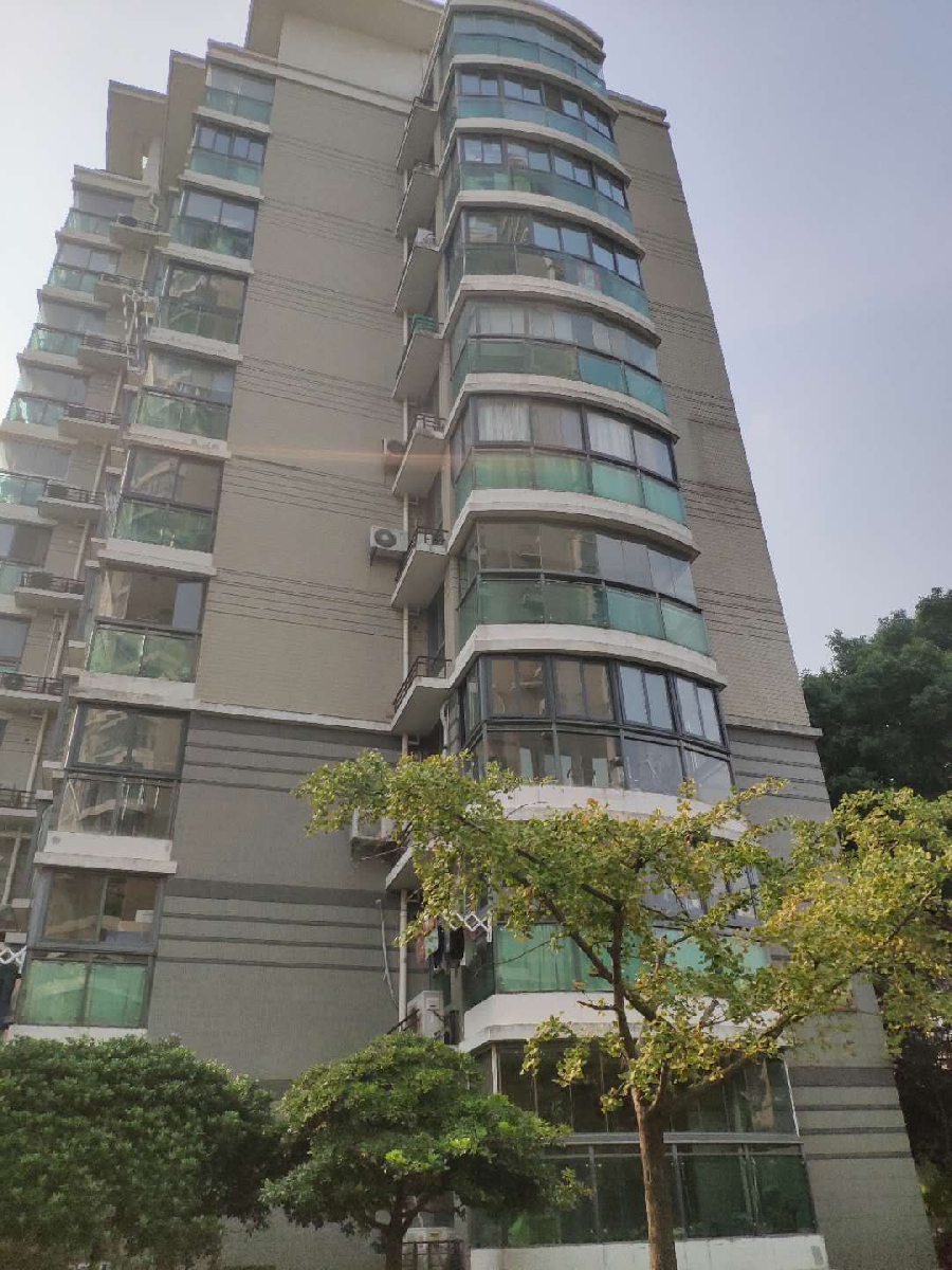 银城东苑菱香苑