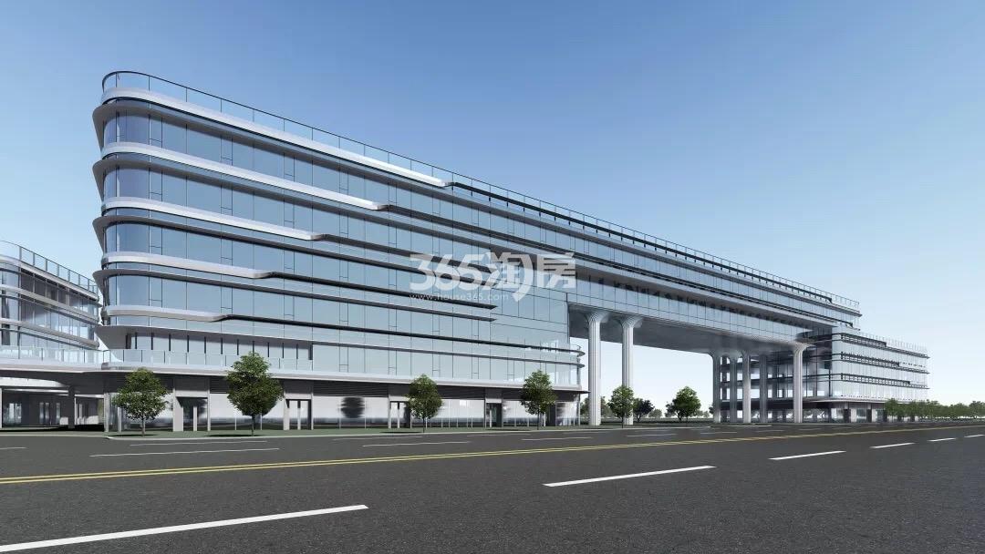 印力集团收购德阳凯德广场已更名为印象汇-德阳365淘房网-印象汇