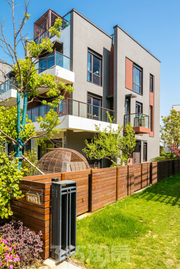 瑞安翠湖山:牛首山列入禁止开发区