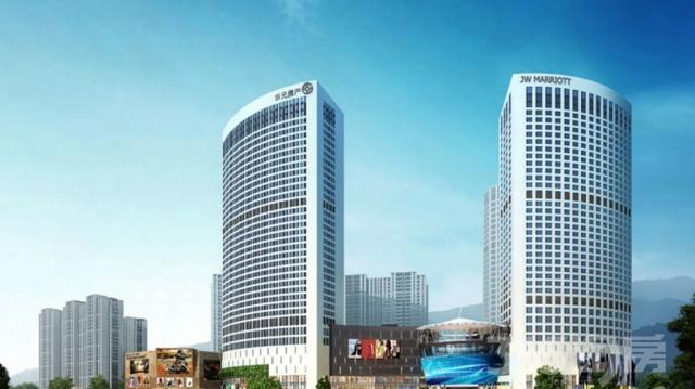 《商铺热点》地铁一号线 华元欢乐城 地铁商铺 震撼总价十万起