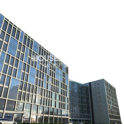理想西溪金座楼盘图片_杭州365淘房