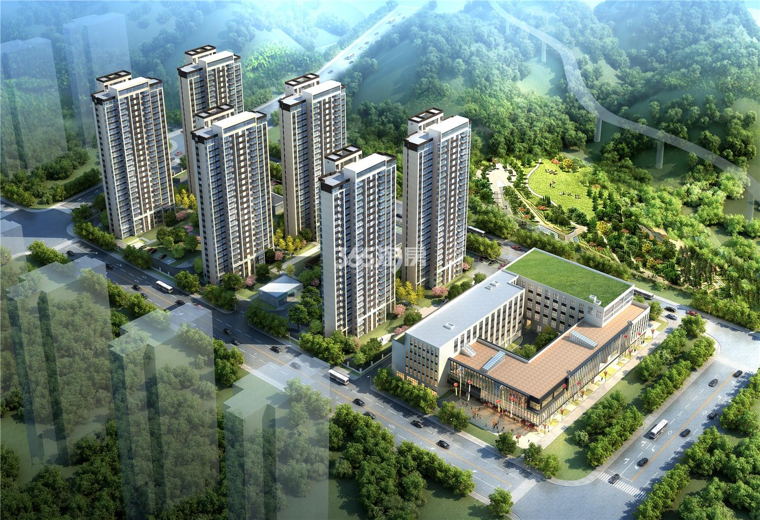 中国前十大钢铁企业分别是宝钢,鞍钢,武钢,沙钢,首钢,本钢,昆钢和马钢