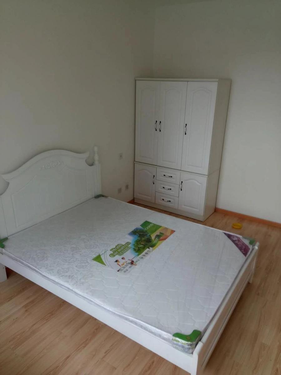 南京房屋出租信息 栖霞 迈皋桥 迈皋桥地铁站个人单间出租颐和府邸