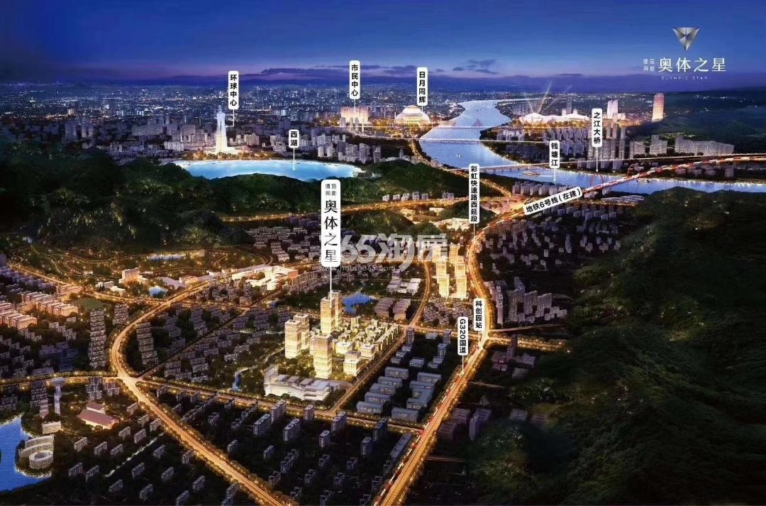 reiscreek红酒的口感深受消费者欢迎.