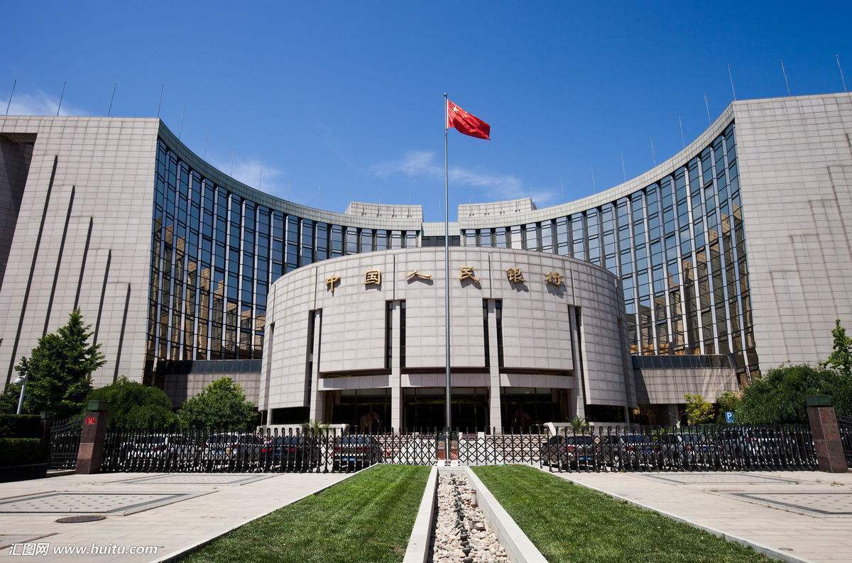 5.29早知道:平房区一宗商业用地成交 紧邻哈南大学城